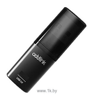 Фотографии Addlink U55 32GB