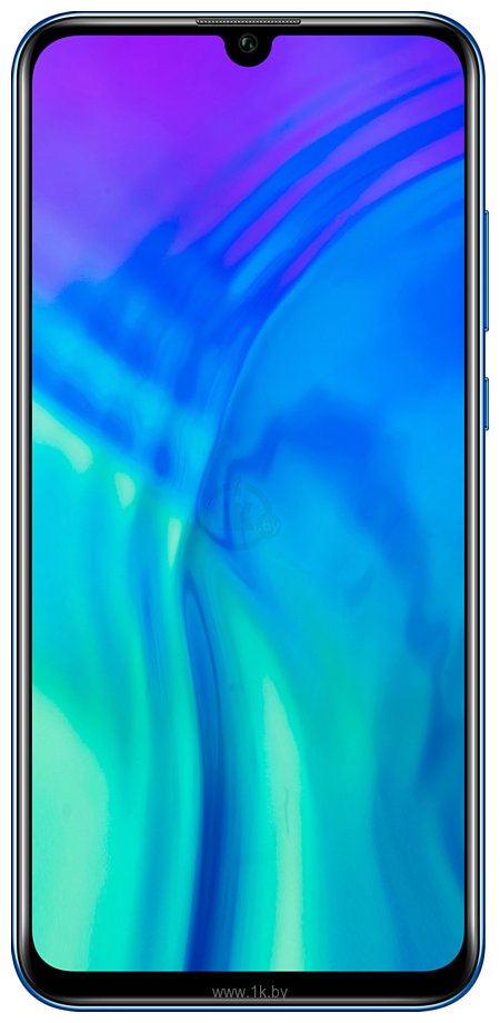 Фотографии HONOR 20 Lite