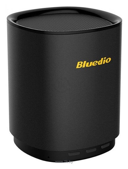 Фотографии Bluedio TS5