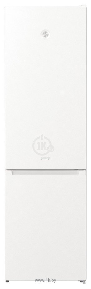 Фотографии Gorenje RK 6201 SYW