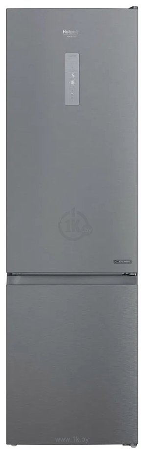 Фотографии Hotpoint-Ariston HTW 8202I MX
