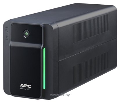 Фотографии APC by Schneider Electric Easy UPS BVX 900VA (BVX900LI)