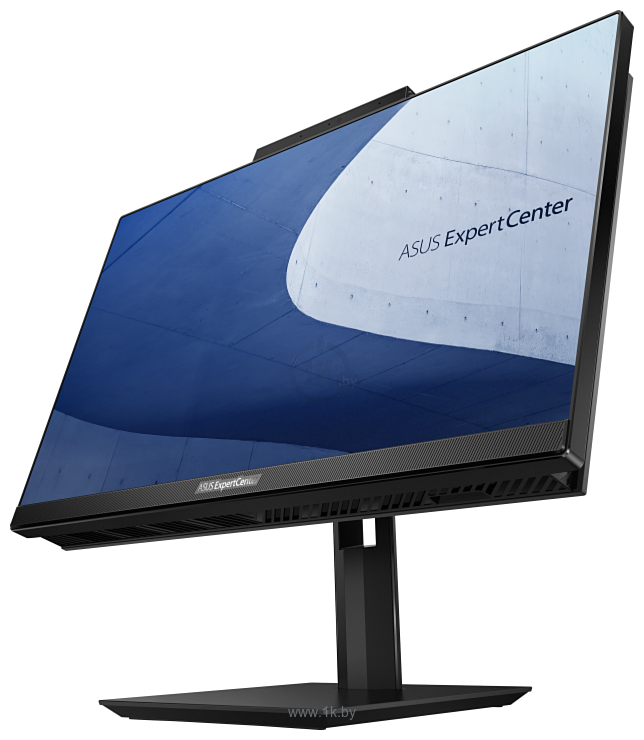 Фотографии ASUS ExpertCenter E5 AiO 24 A5402WHAK-BA019M