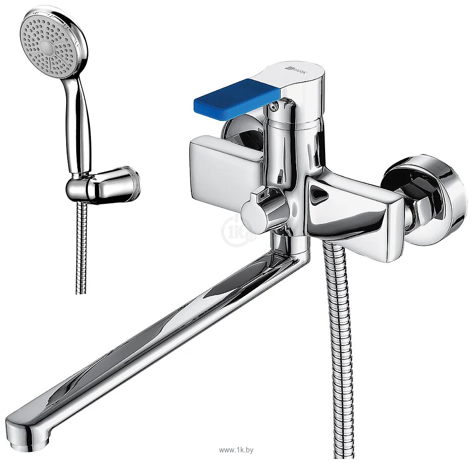 Фотографии Lemark Aura LM0651C Фотографии Lemark Aura LM0651C