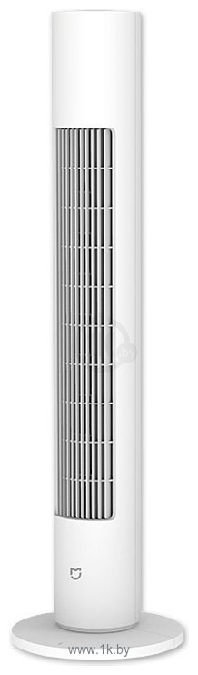 Фотографии Xiaomi Mijia DC Inverter Tower Fan 2 BPTS02DM