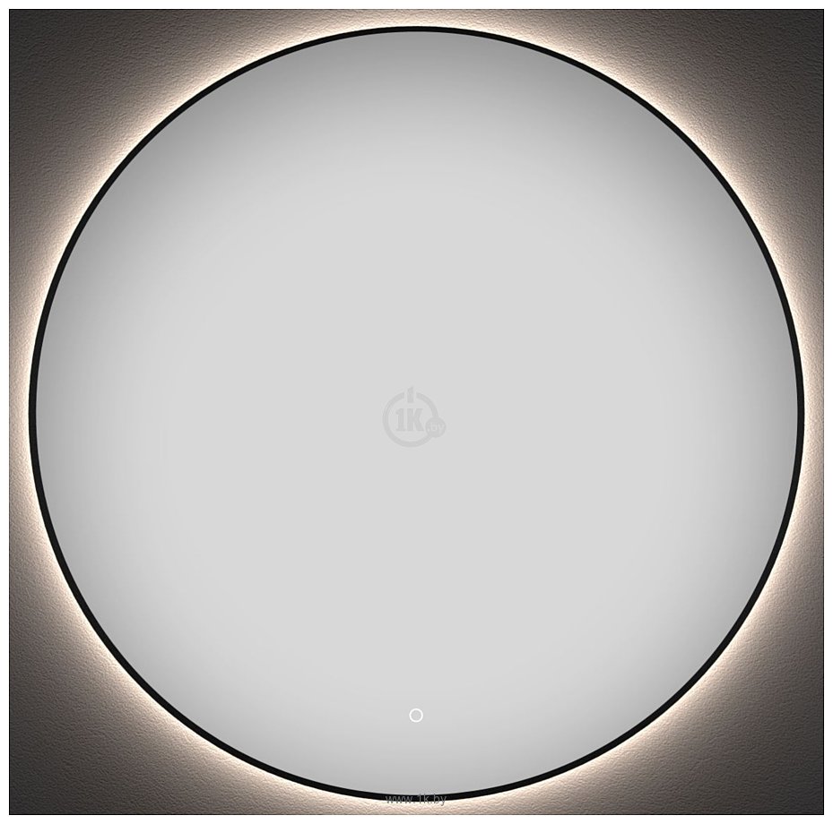 Фотографии Wellsee  7 Rays' Spectrum 172200270, 100 х 100 см (с сенсором и регулировкой яркости освещения)