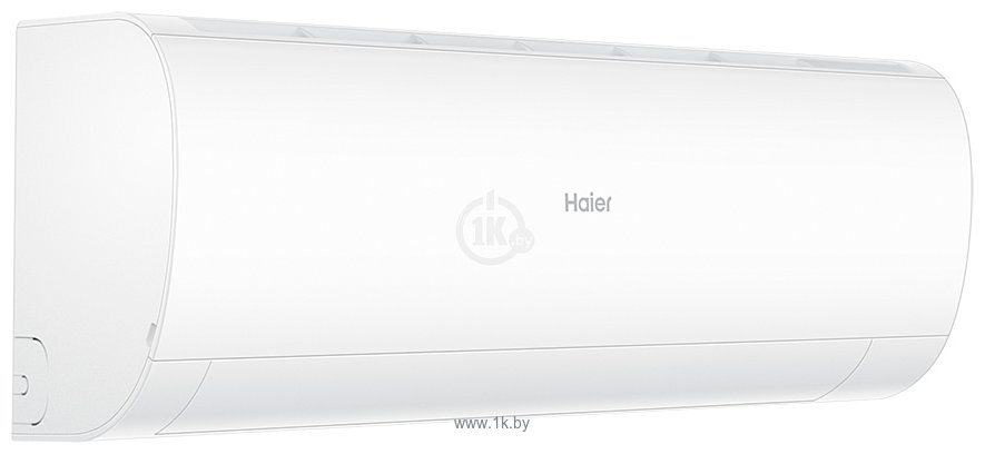 Фотографии Haier HSU-33HPL103/R3