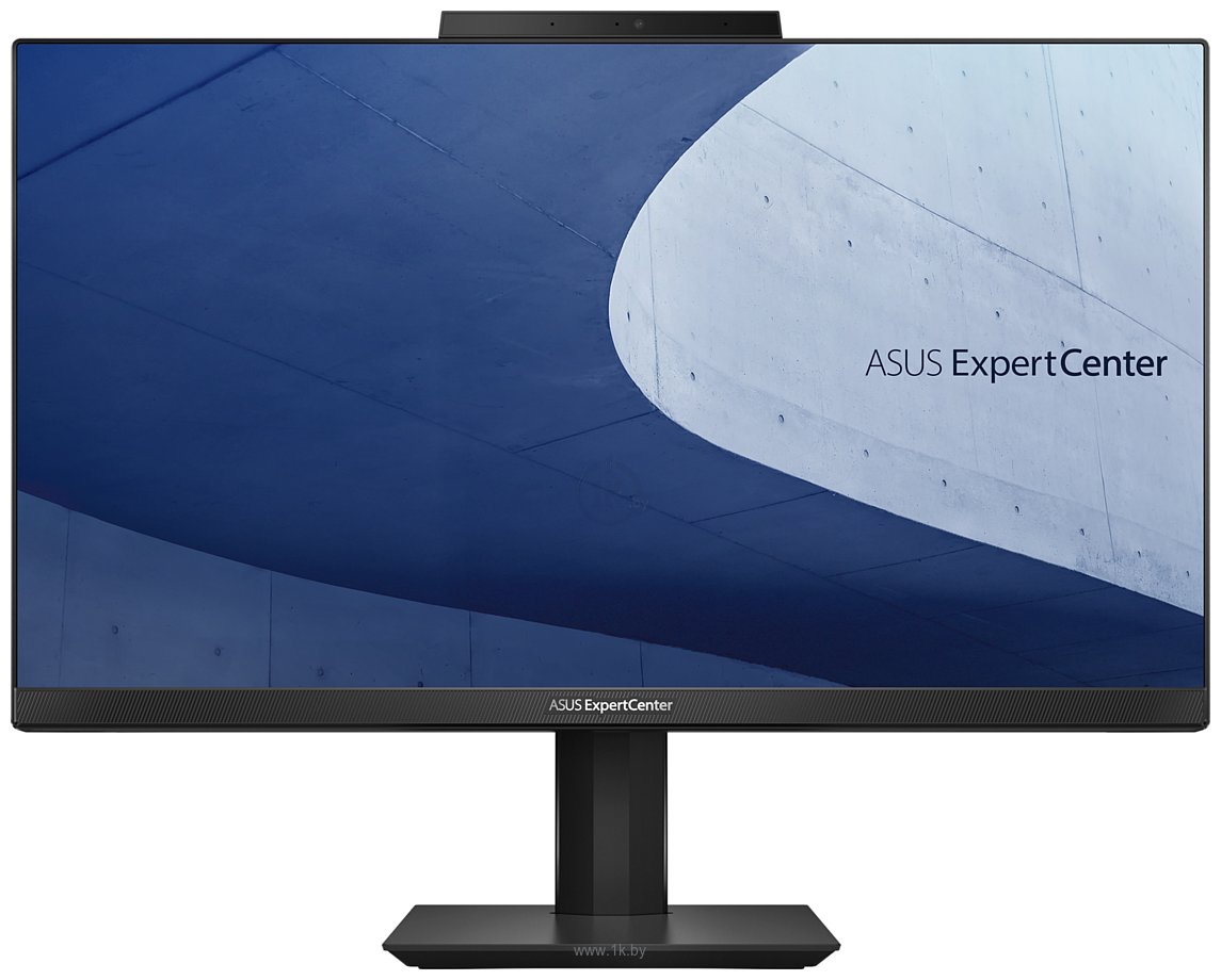 Фотографии ASUS ExpertCenter E5 AiO 24 A5402WHAK-BA103M