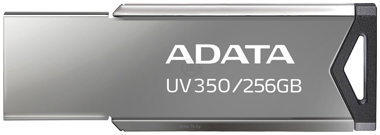 Фотографии ADATA UV350 256GB