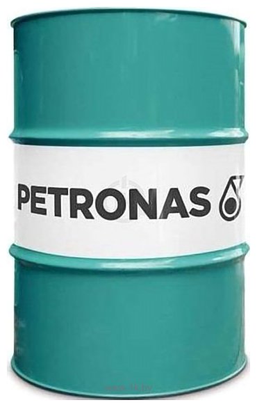 Фотографии Petronas Syntium 5000 RN 5W-30 60л