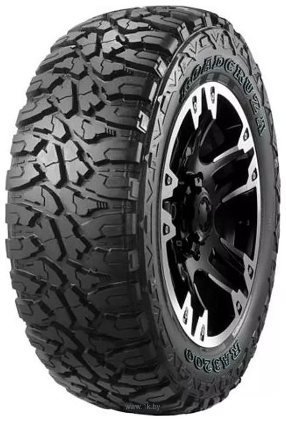 Фотографии Roadcruza RA3200 285/75 R16 116/113Q