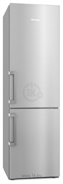 Фотографии Miele KFN 4799 DDE