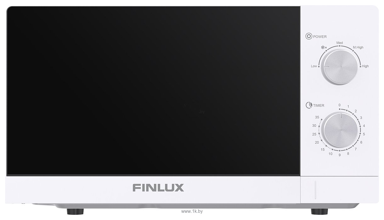 Фотографии Finlux F-MSB200WH