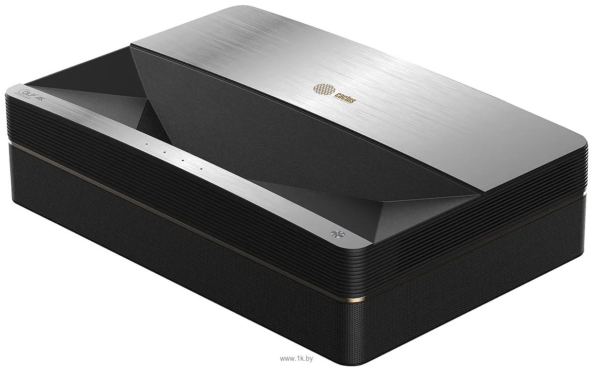 Фотографии CACTUS CS-U1.SG Фотографии CACTUS CS-U1.SG