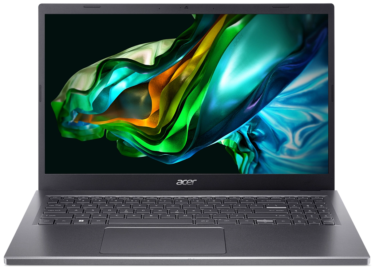 Фотографии Acer Aspire 5 A515-58P-359X NX.KHJER.001