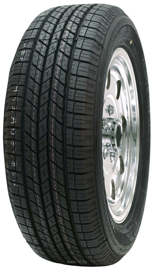 Фотографии Headway HR801 225/60 R17 99H