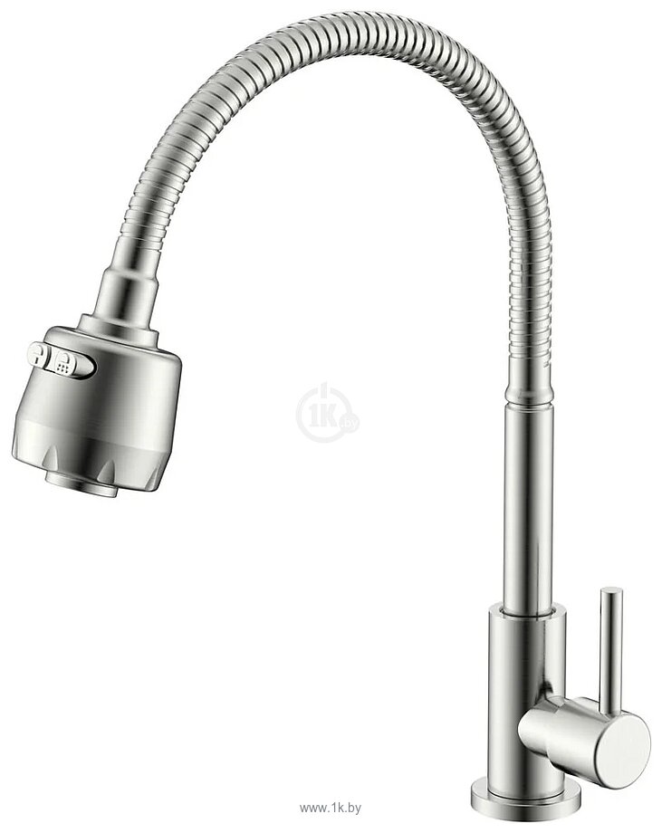 Фотографии Splenka S249.482.05