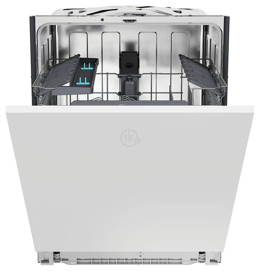 Фотографии Candy CI 5C7F0A-08 Фотографии Candy CI 5C7F0A-08