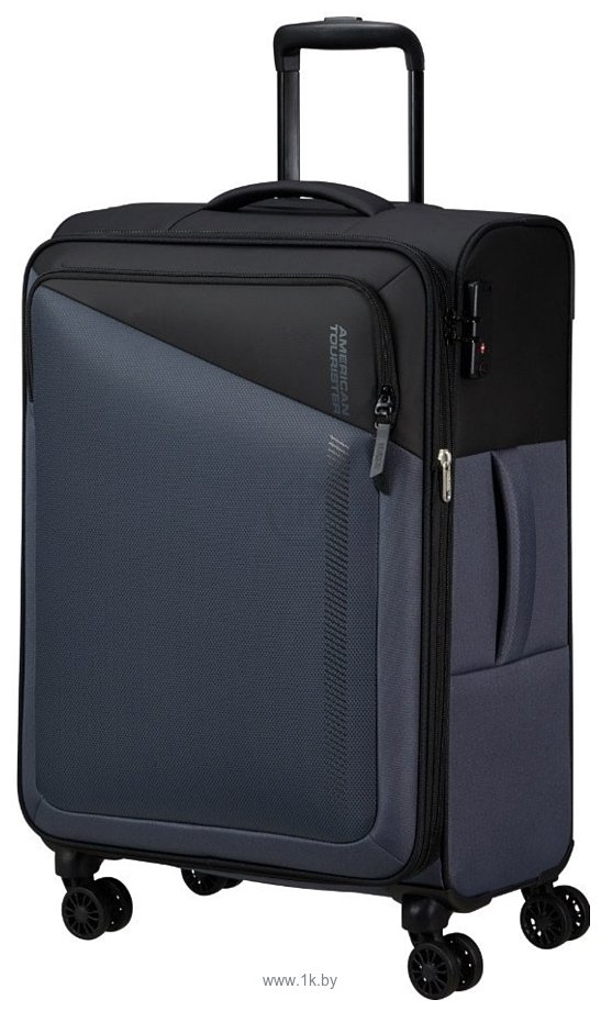 Фотографии American Tourister Daring Dash MF7-29002 66,5 см