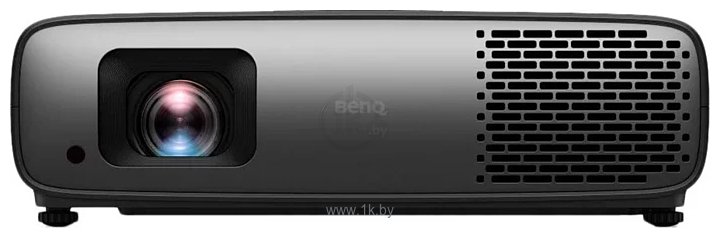 Фотографии BenQ W4000i 9H.JR677.17E