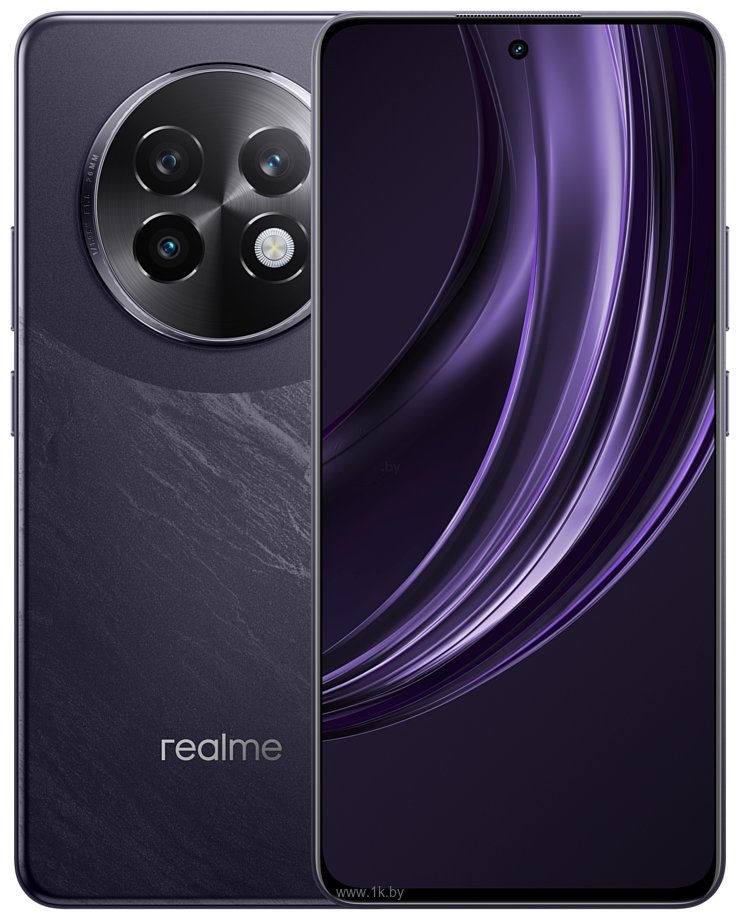 Фотографии Realme 13+ 5G RMX5000 8/256GB