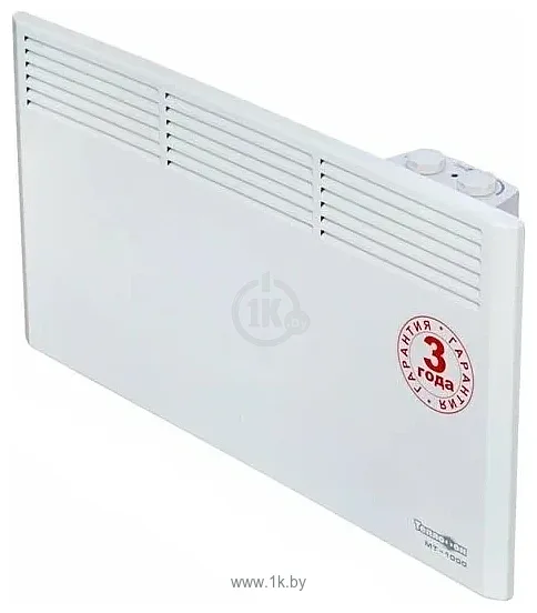 Фотографии Теплофон МТ 1.0кВт Эвуас 1.0 (белый) Фотографии Теплофон МТ 1.0кВт Эвуас 1.0 (белый)