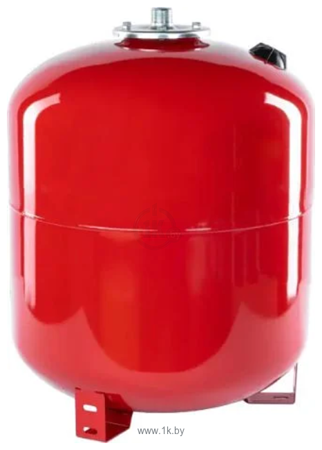 Фотографии Unipump Расширительный бак вертикальный РВ 50 БЭЗ