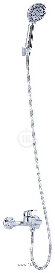 Фотографии Oasis L2002M