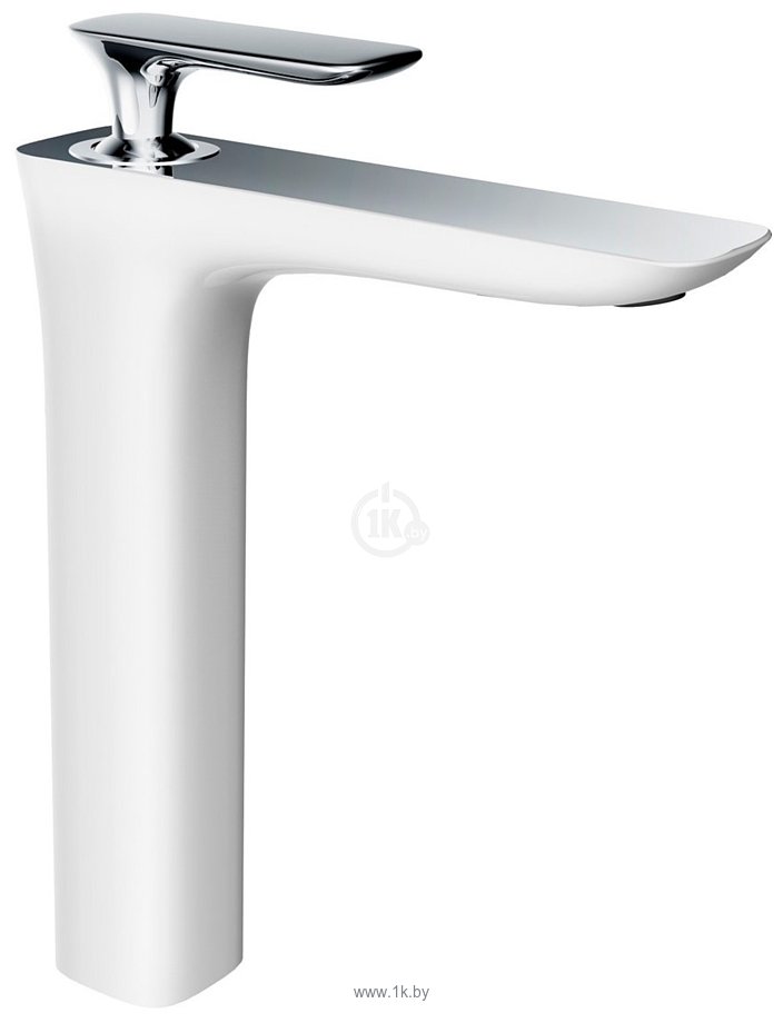 Фотографии Altrobagno Aperto 010206 BiCr Фотографии Altrobagno Aperto 010206 BiCr