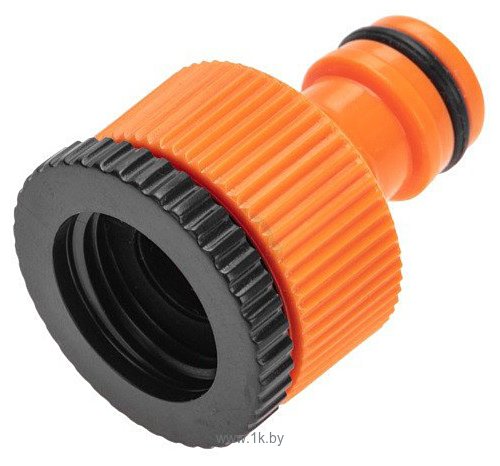 Фотографии Четыре сезона Адаптер 1/2"-3/4" 62-0212