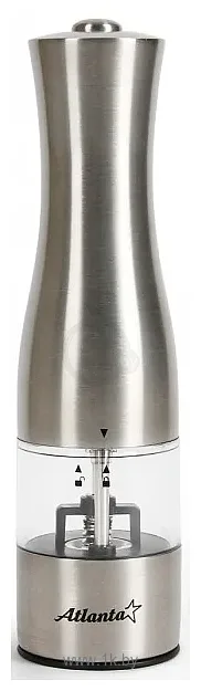 Фотографии Atlanta ATH-4621