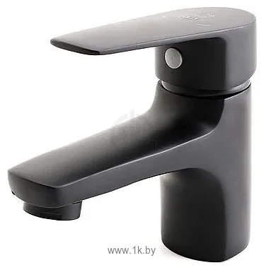 Фотографии ORANGE M26-021b