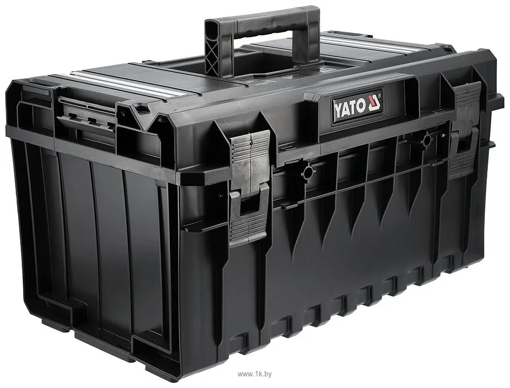 Фотографии Yato 32T S1 YT09167