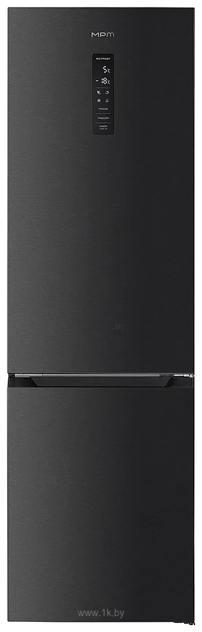 Фотографии MPM 400-FF-61/C