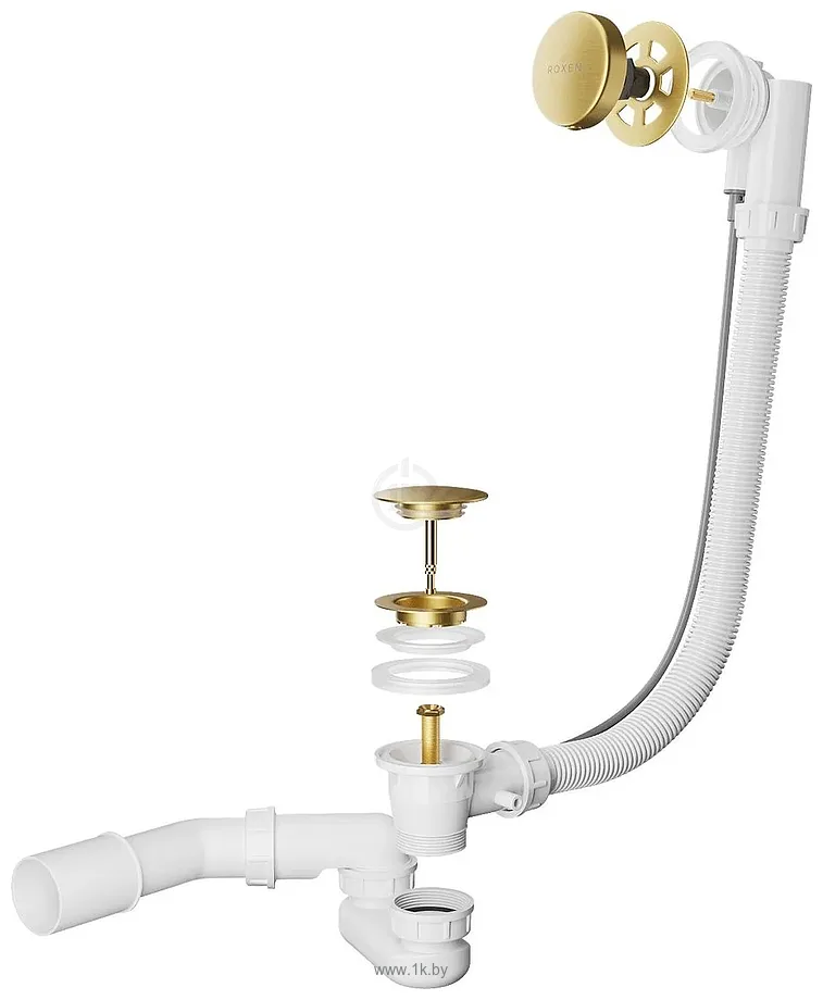 Фотографии Roxen R70A-G