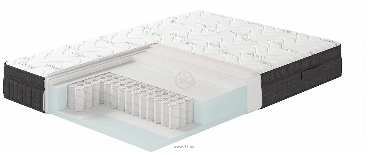 Фотографии Sonit Flash 200x200