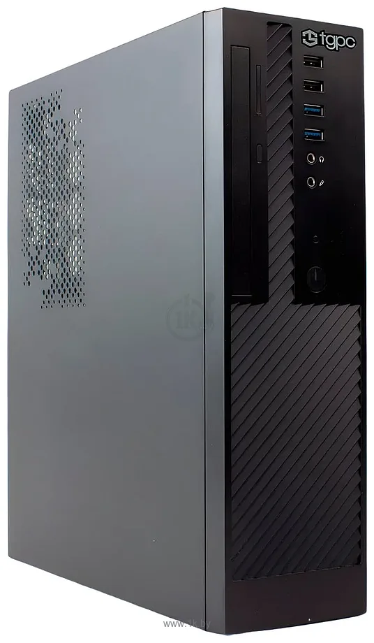 Фотографии TGPC Business.Slim 96084 I-X Фотографии TGPC Business.Slim 96084 I-X
