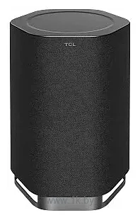 Фотографии TCL Z100-SW
