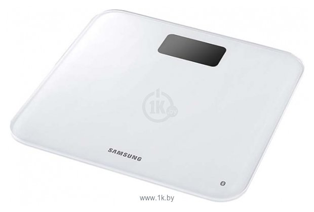 Фотографии Samsung EI-HS10 WH