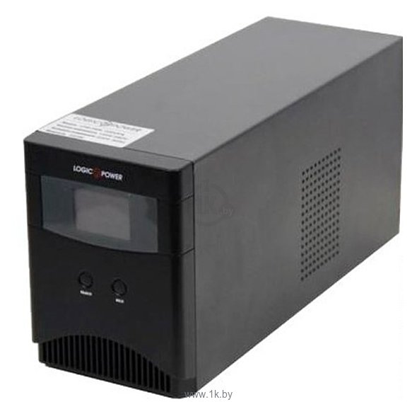 Фотографии LogicPower LPM-PSW-2000VA