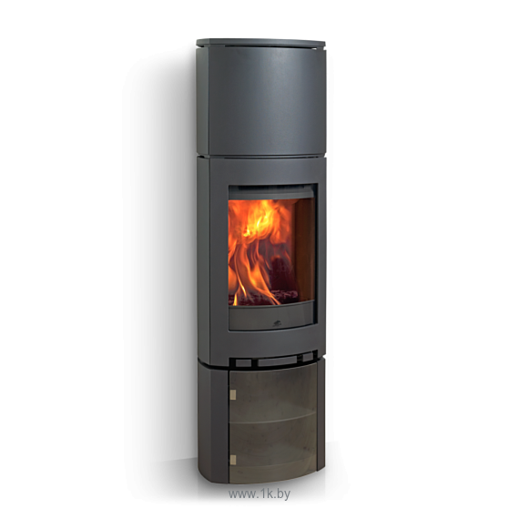 Фотографии Jotul F 365 HIGH TOP