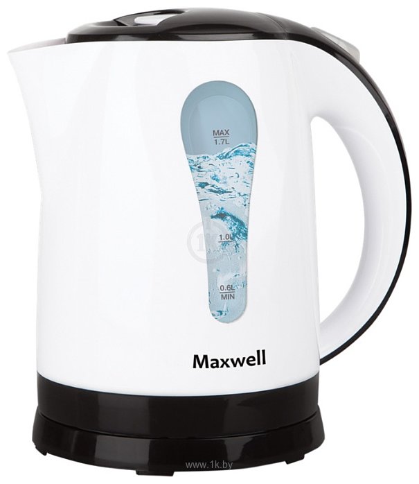 Фотографии Maxwell MW-1079