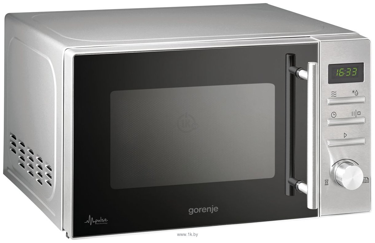 Фотографии Gorenje MMO20DEII