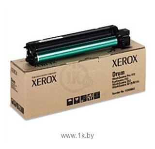 Фотографии Xerox 013R00660