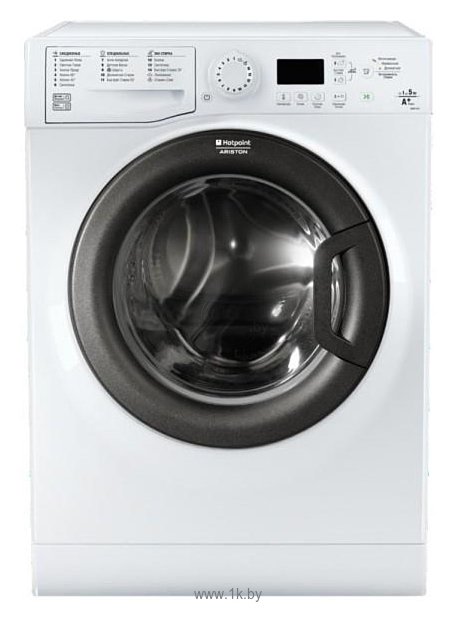 Фотографии Hotpoint-Ariston VMUG 501 B