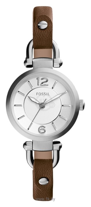 Фотографии Fossil ES3861