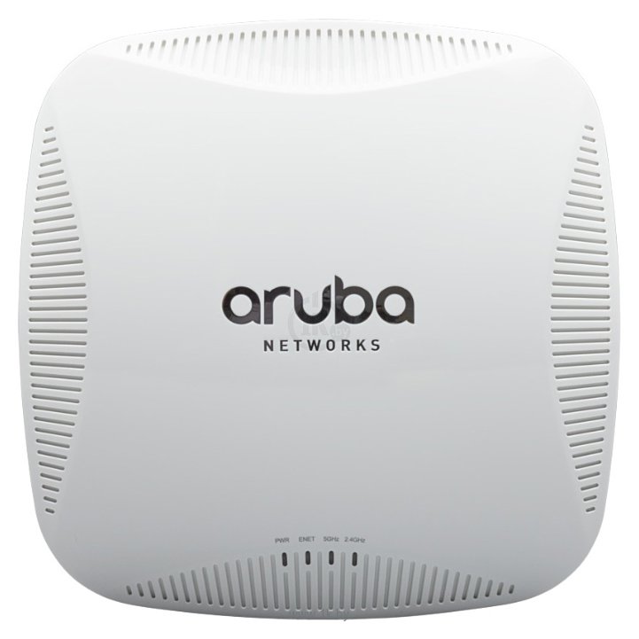 Фотографии Aruba Networks IAP-215