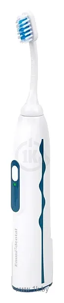 Фотографии Emmi-dent 6 Professional