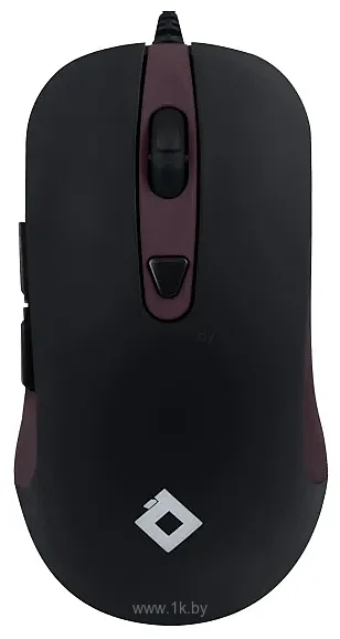 Фотографии Red Square Elite