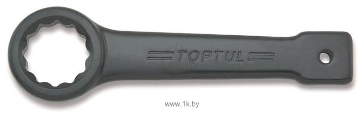 Фотографии Toptul AAAR9595 1 предмет